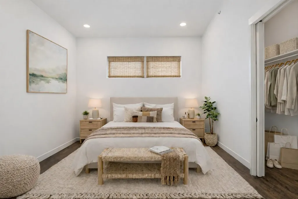 4004 Banister Lane Austin TX 78704