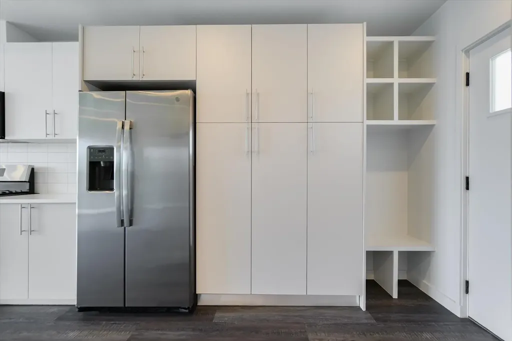 4004 Banister Lane Austin TX 78704