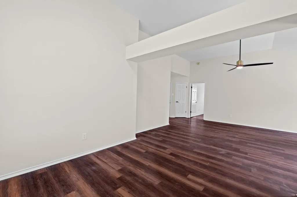 1809 Taron Cove Round Rock TX 78681