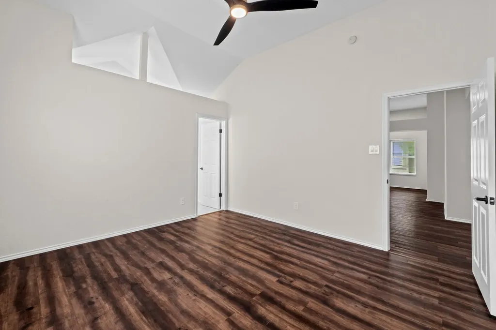 1809 Taron Cove Round Rock TX 78681