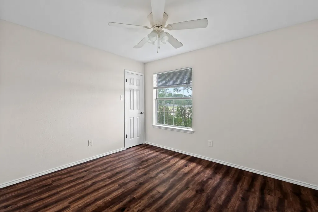 1809 Taron Cove Round Rock TX 78681