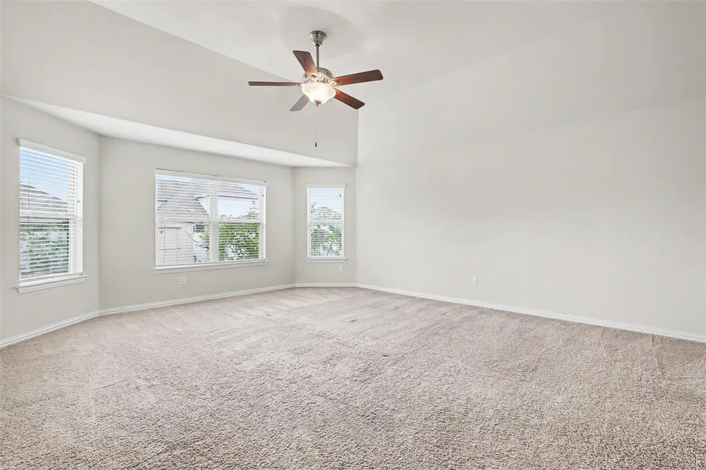 19805 Grail Hollows Cove Pflugerville TX 78660