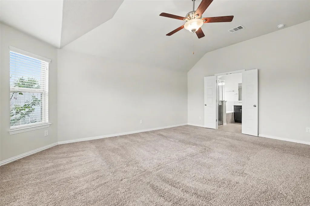 19805 Grail Hollows Cove Pflugerville TX 78660