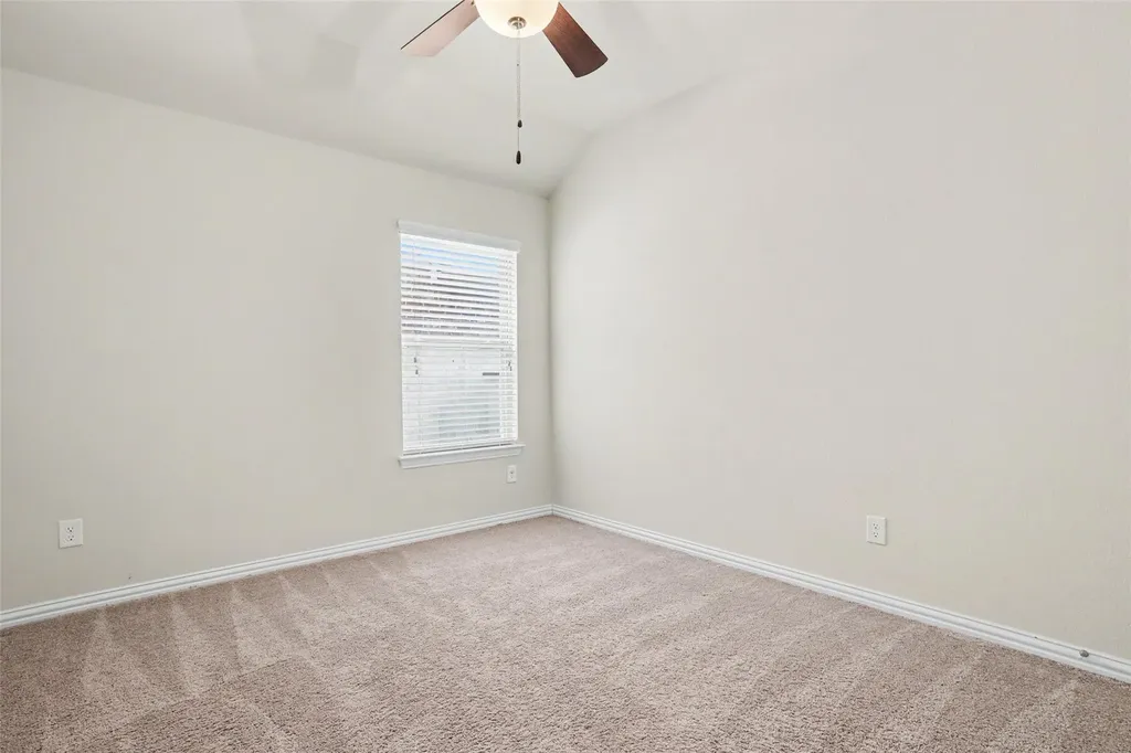 19805 Grail Hollows Cove Pflugerville TX 78660