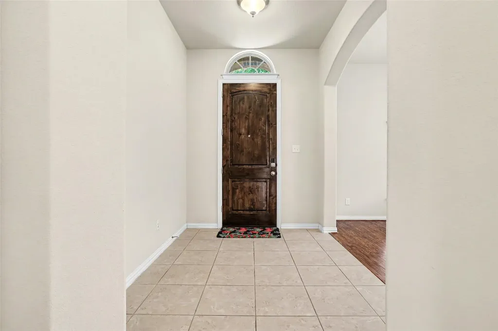 19805 Grail Hollows Cove Pflugerville TX 78660
