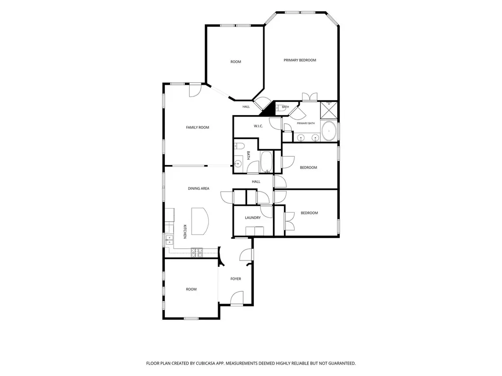 19805 Grail Hollows Cove Pflugerville TX 78660