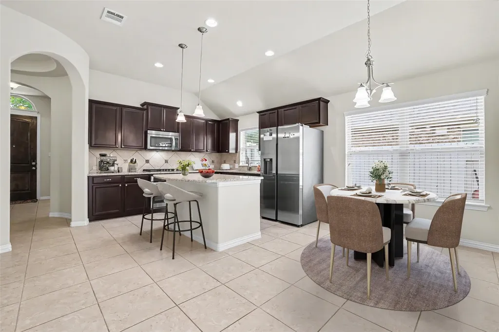19805 Grail Hollows Cove Pflugerville TX 78660