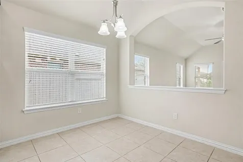 19805 Grail Hollows Cove Pflugerville TX 78660