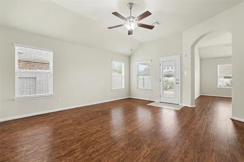 19805 Grail Hollows Cove Pflugerville TX 78660