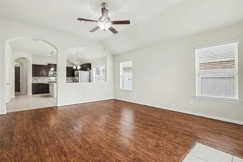 19805 Grail Hollows Cove Pflugerville TX 78660