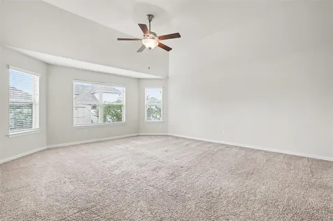 19805 Grail Hollows Cove Pflugerville TX 78660