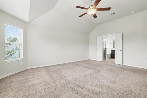19805 Grail Hollows Cove Pflugerville TX 78660