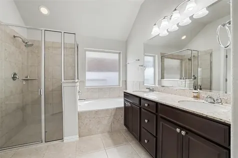 19805 Grail Hollows Cove Pflugerville TX 78660