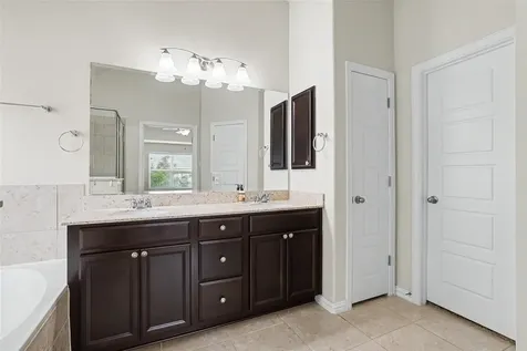 19805 Grail Hollows Cove Pflugerville TX 78660