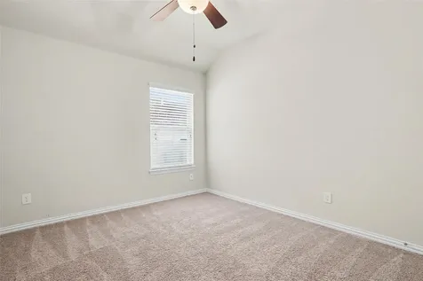 19805 Grail Hollows Cove Pflugerville TX 78660