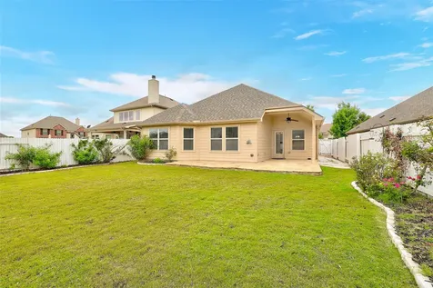 19805 Grail Hollows Cove Pflugerville TX 78660