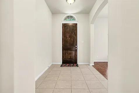 19805 Grail Hollows Cove Pflugerville TX 78660