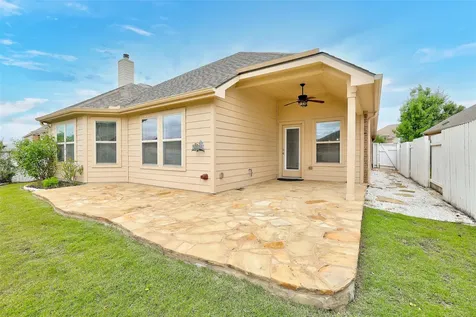 19805 Grail Hollows Cove Pflugerville TX 78660