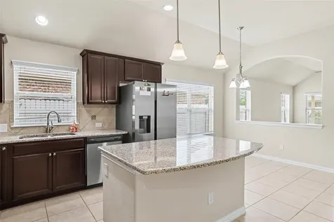 19805 Grail Hollows Cove Pflugerville TX 78660