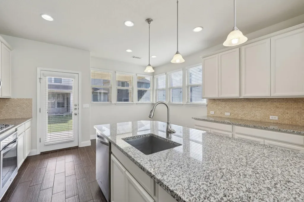 10418 Turnbull Loop Austin TX 78717