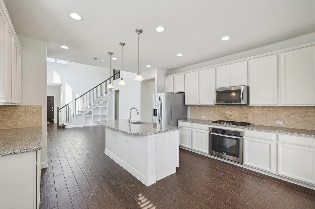 10418 Turnbull Loop Austin TX 78717