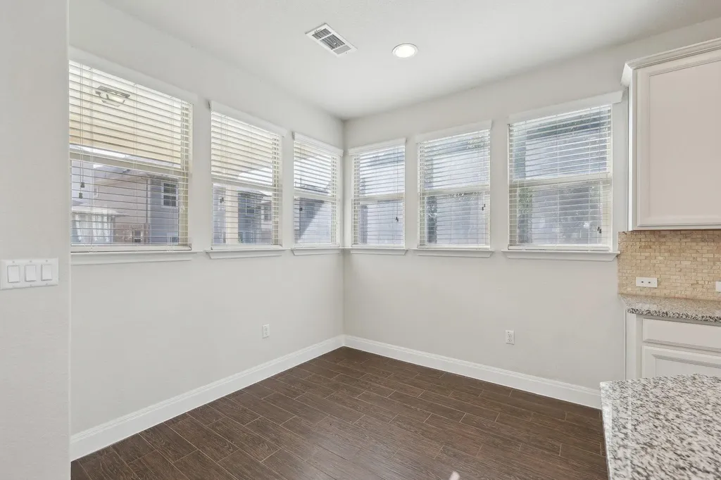 10418 Turnbull Loop Austin TX 78717