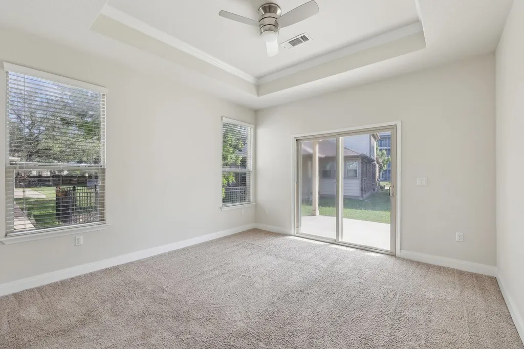 10418 Turnbull Loop Austin TX 78717