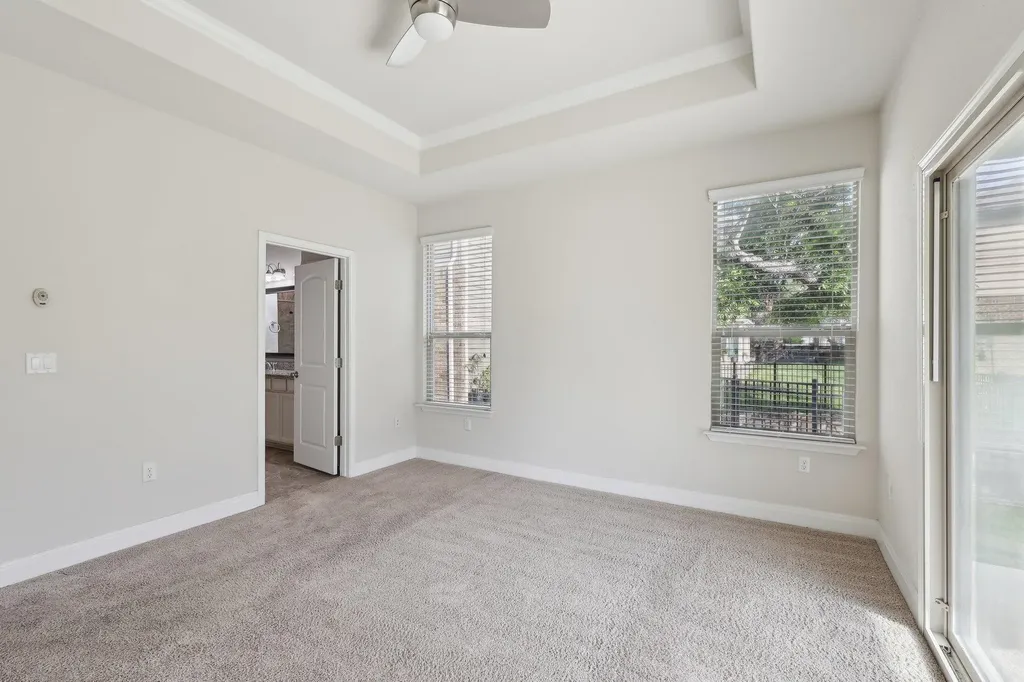 10418 Turnbull Loop Austin TX 78717