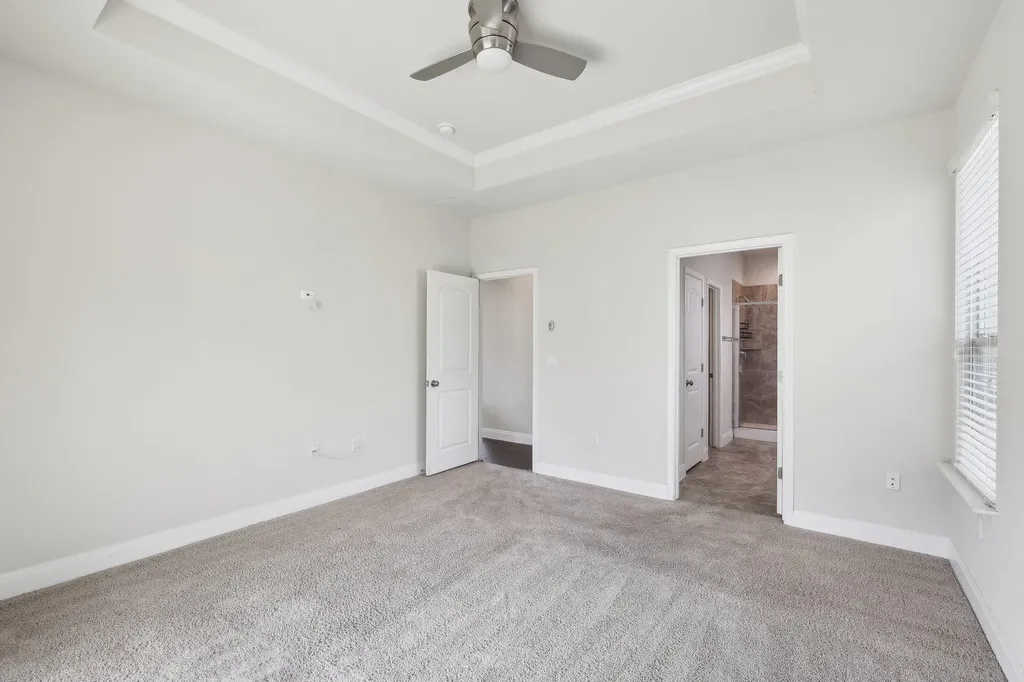 10418 Turnbull Loop Austin TX 78717