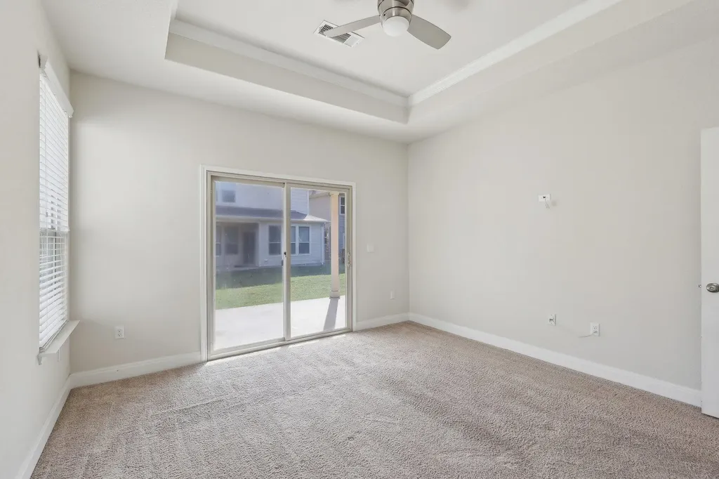 10418 Turnbull Loop Austin TX 78717