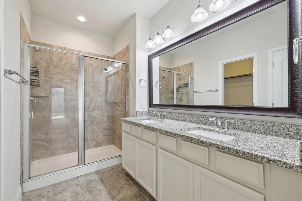 10418 Turnbull Loop Austin TX 78717