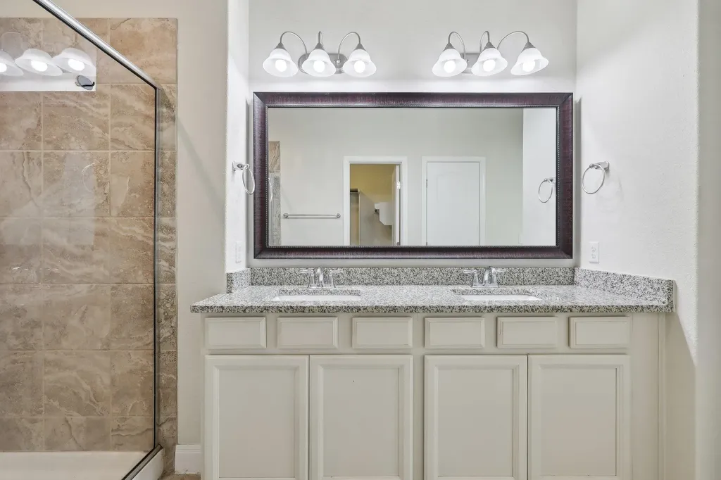 10418 Turnbull Loop Austin TX 78717