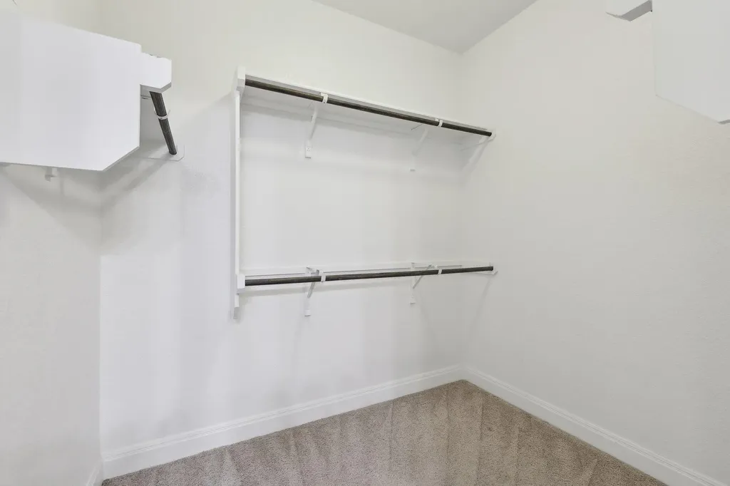 10418 Turnbull Loop Austin TX 78717