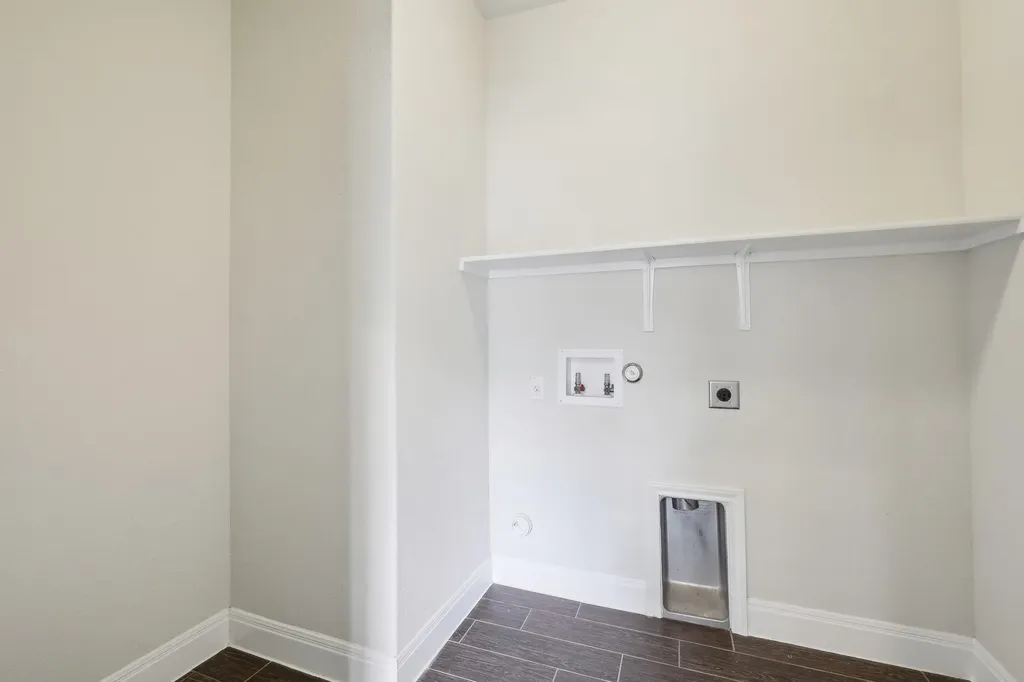 10418 Turnbull Loop Austin TX 78717