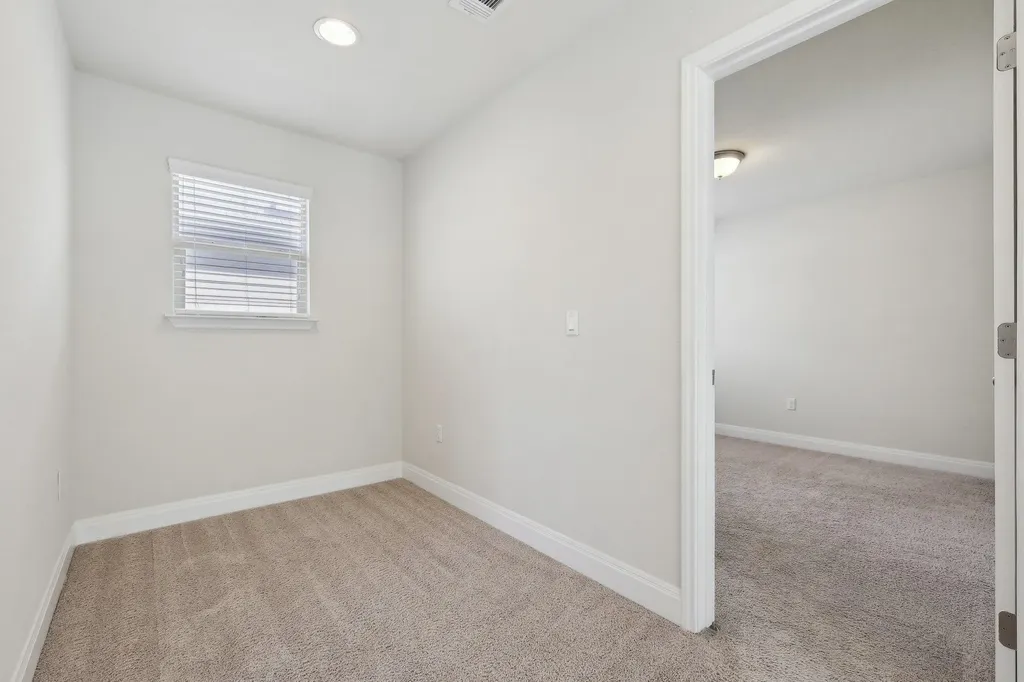 10418 Turnbull Loop Austin TX 78717