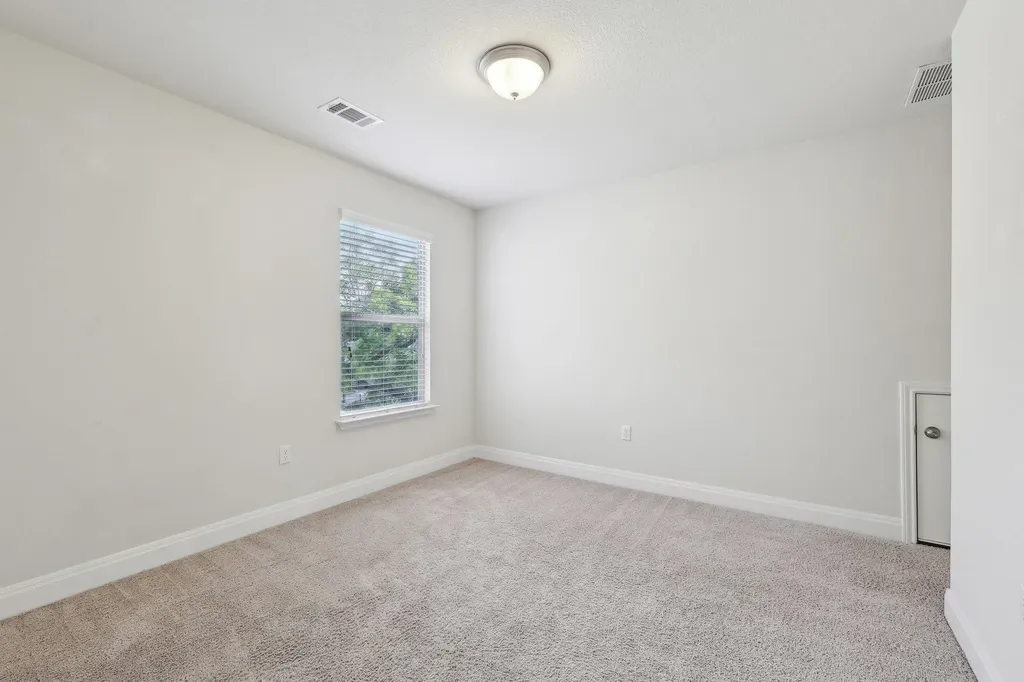 10418 Turnbull Loop Austin TX 78717