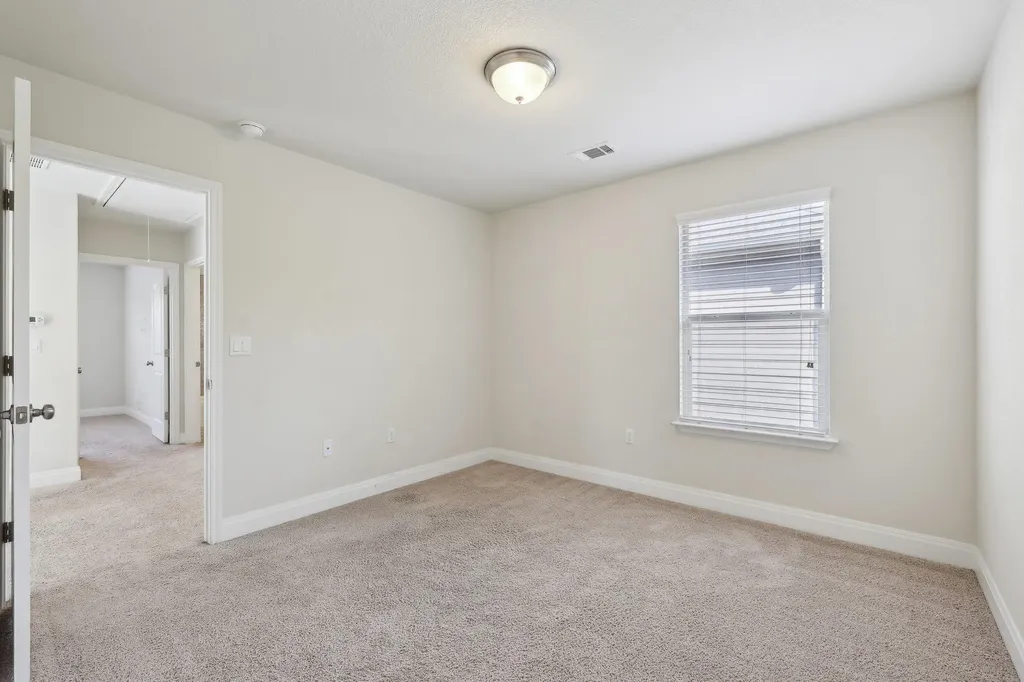 10418 Turnbull Loop Austin TX 78717
