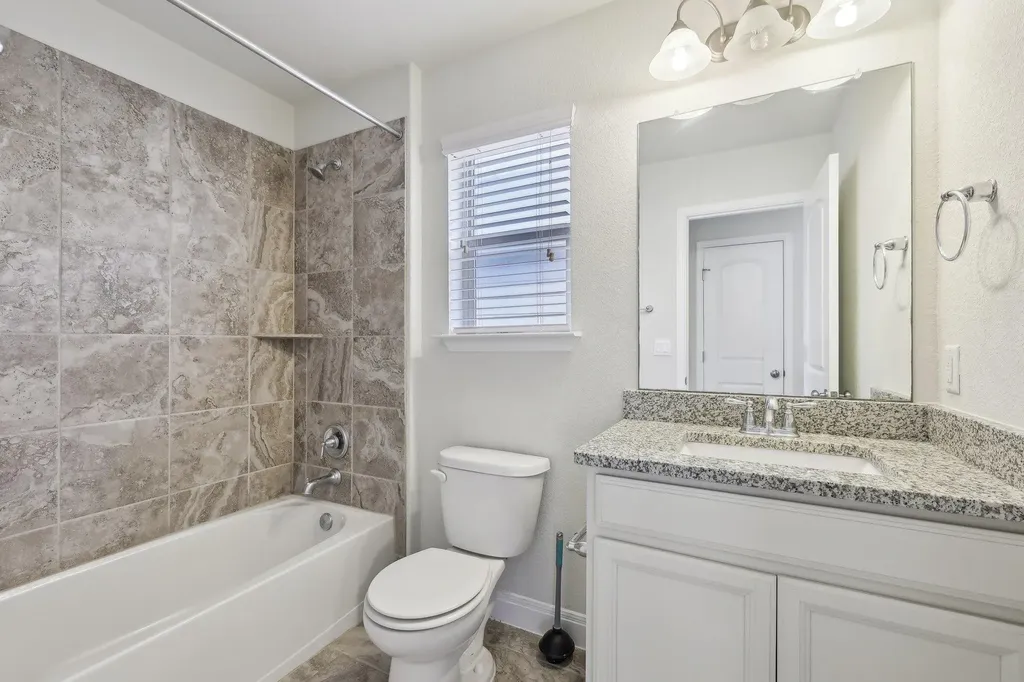 10418 Turnbull Loop Austin TX 78717