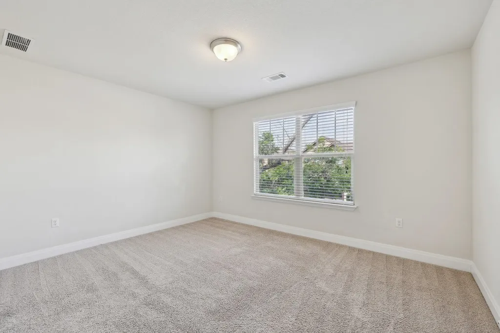 10418 Turnbull Loop Austin TX 78717