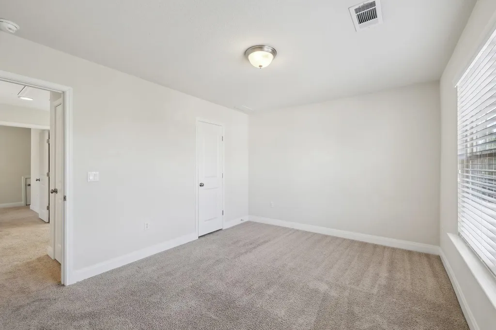 10418 Turnbull Loop Austin TX 78717