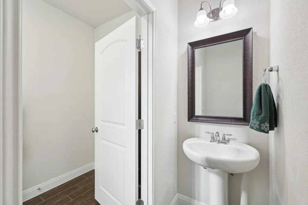 10418 Turnbull Loop Austin TX 78717