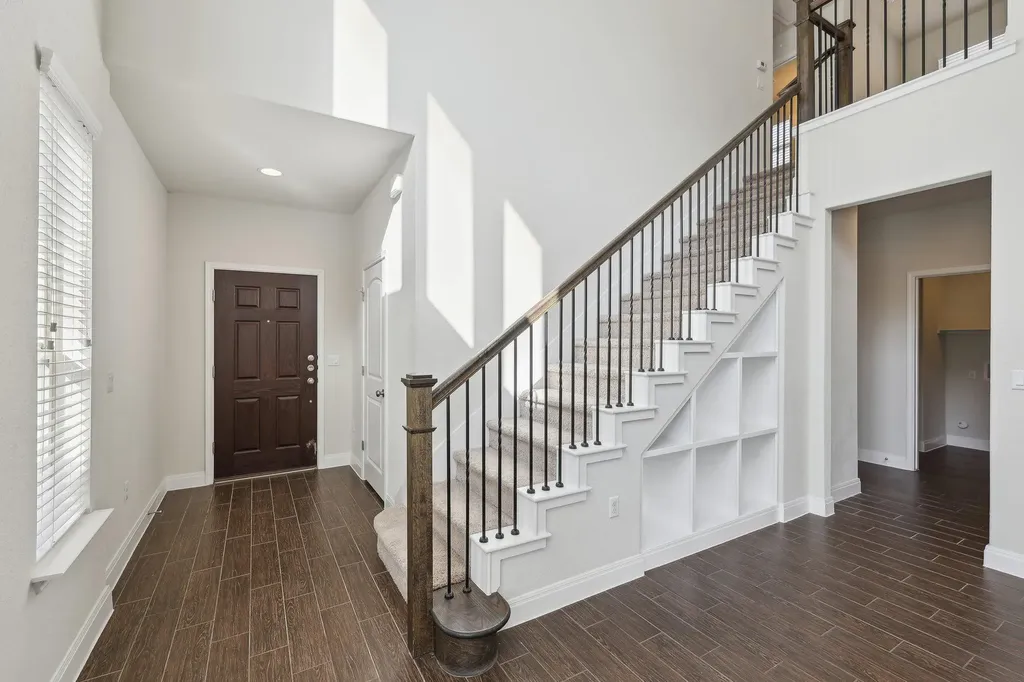 10418 Turnbull Loop Austin TX 78717