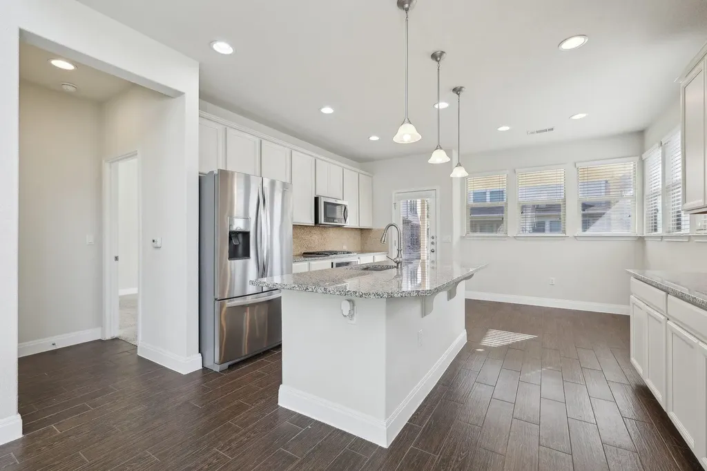10418 Turnbull Loop Austin TX 78717