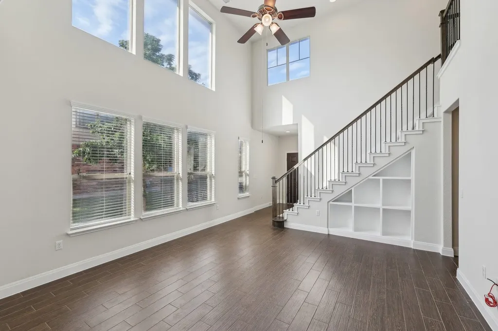10418 Turnbull Loop Austin TX 78717