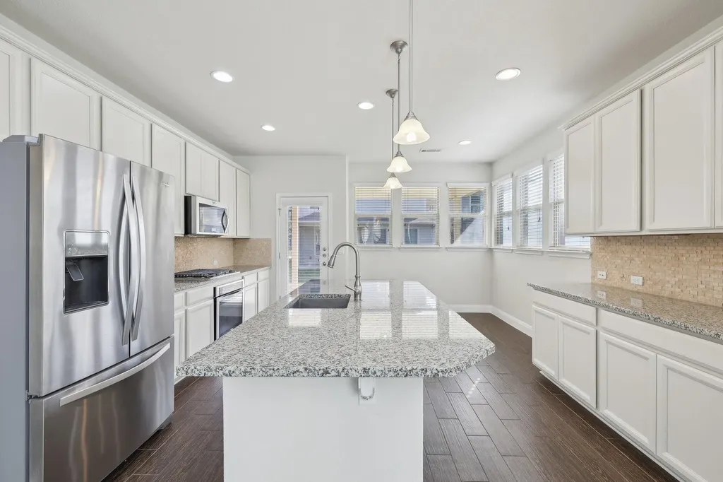 10418 Turnbull Loop Austin TX 78717