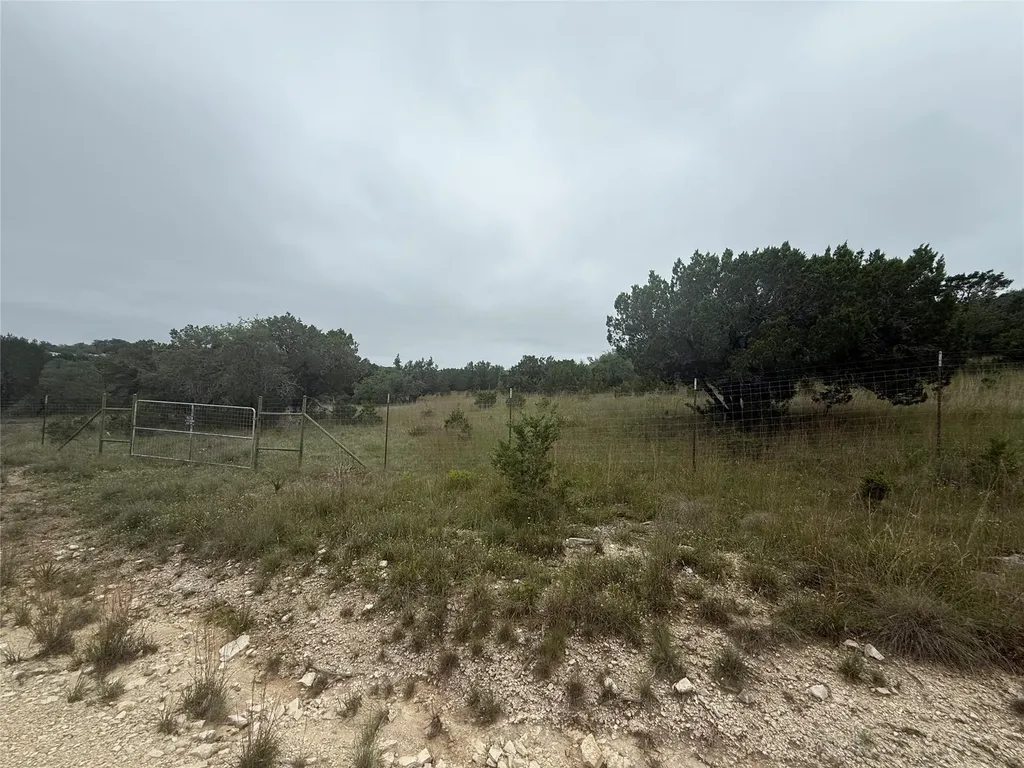 11185 E State Highway 71 Highway Spicewood TX 78669