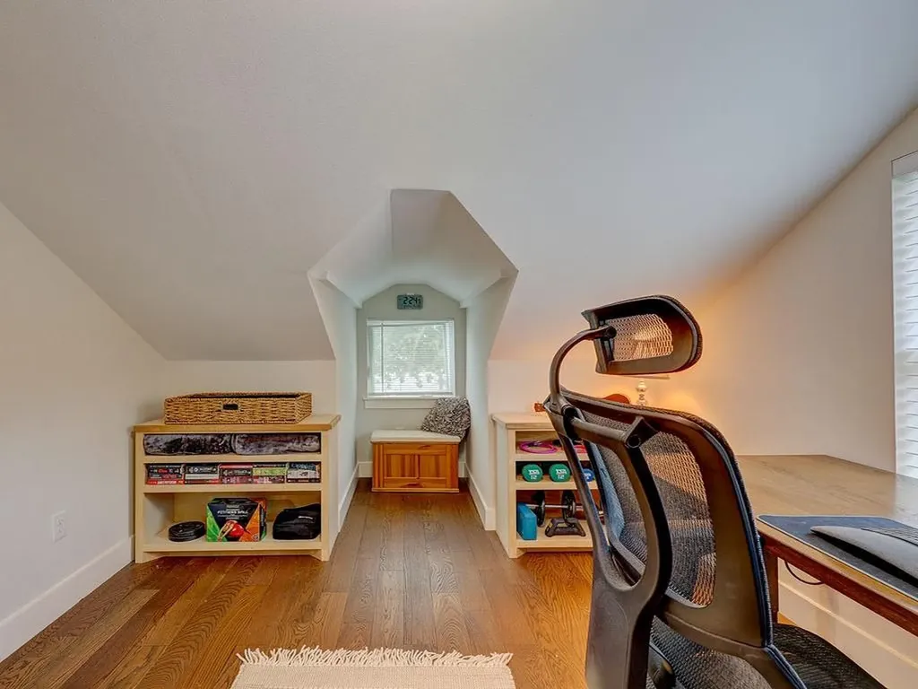 2400 Canterbury Street Austin TX 78702