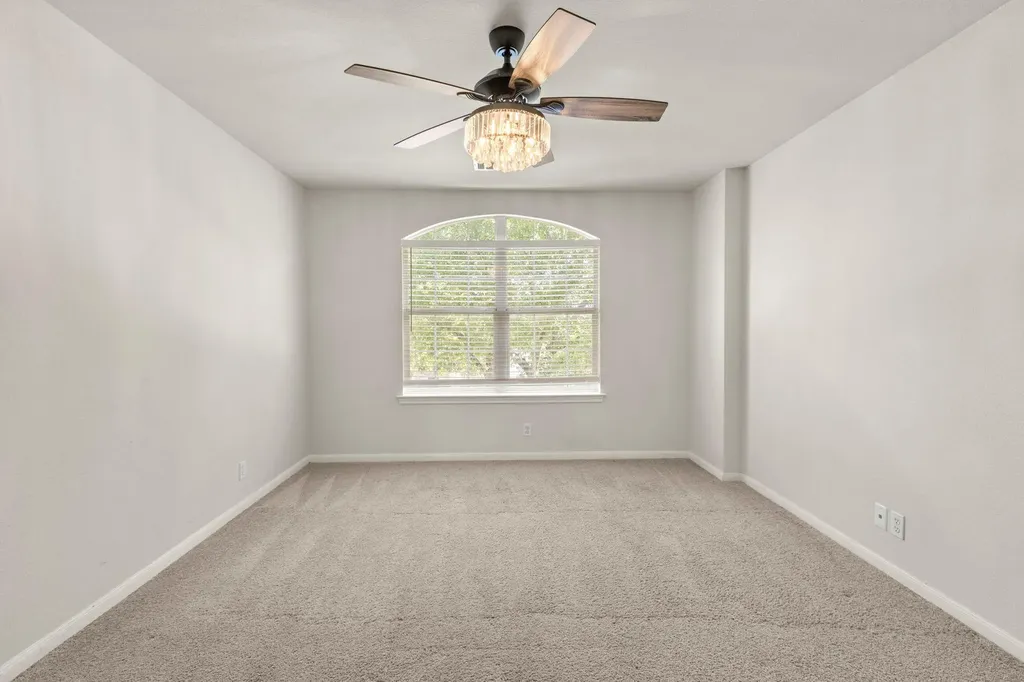 1100 Vanderbilt Circle Pflugerville TX 78660