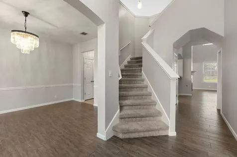 1100 Vanderbilt Circle Pflugerville TX 78660