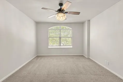 1100 Vanderbilt Circle Pflugerville TX 78660